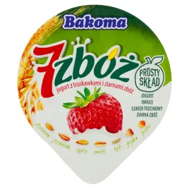 bakoma-7-zboz-jogurt-z-truskawkami-i-ziarnami-zboz-300-g