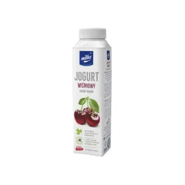 milko-jogurt-pitny-wisnia-330-ml