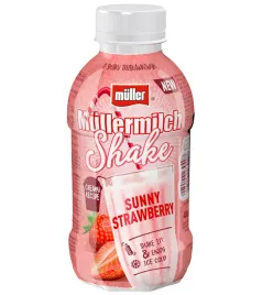 mullermilch-sloneczna-truskawka-400-ml