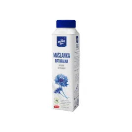 milko-maslanka-330-ml