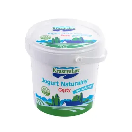 krasnystaw-jogurt-gesty-1-kg