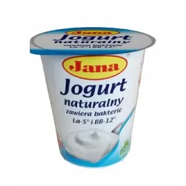 jana-jogurt-zawiera-bakterie-la-5-i-bb-12-kubek-380-g