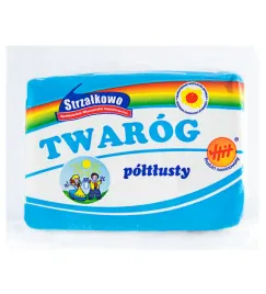 strzalkowo-twarog-poltlusty-200-g