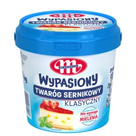 wypasiony-twarog-sernikowy-klasyczny-mlekovita-1-kg