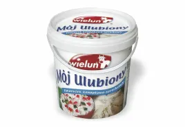 wielun-moj-ulubiony-twarozek-kanapkowo-sernikowy-1-kg