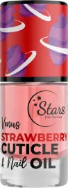 stars-from-the-stars-oliwka-do-skorek-i-paznokci-venus-strawberry-7ml