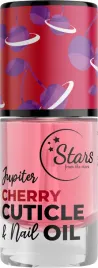 stars-from-the-stars-oliwka-do-skorek-i-paznokci-jupiter-cherry-7ml
