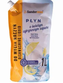 plyn-do-mycia-naczyn-cytrynowy-zapach-1l-sanderman