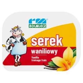 rolmlecz-serek-waniliowy-150-g