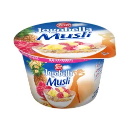 jogobella-musli-malina-ananas-200-g