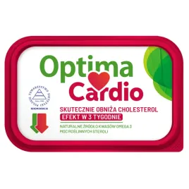 optima-cardio-margaryna-roslinna-z-dodatkiem-steroli-roslinnych-400-g
