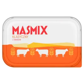 masmix-klasyczny-o-zmniejszonej-zawartosci-tluszczu-225-g