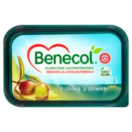 benecol-z-oliwa-z-oliwek-tluszcz-do-smarowania-z-dodatkiem-stanoli-roslinny