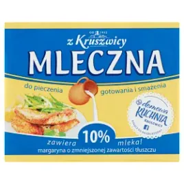 kruszwica-z-kruszwicy-mleczna-margaryna-250-g