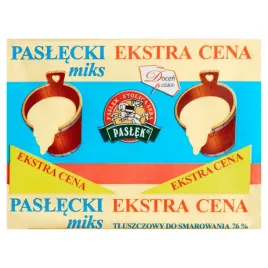 paslek-paslecki-miks-tluszczowy-do-smarowania-200-g