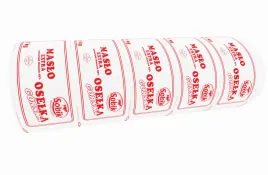 sobik-oselka-gorska-ekstra-1-kg