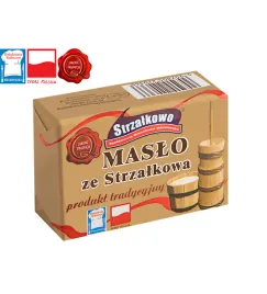 strzalkowo-maslo-ze-strzalkowa-250-g