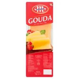 mlekovita-ser-gouda-plastry-1-kg