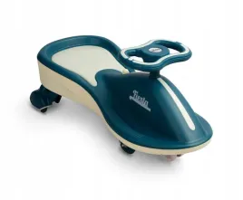 toyz-jezdzik-grawitacyjny-fiesta-swiecacy-granatowy