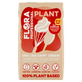 flora-professional-plant-mieszanka-roztworu-bialka-soczewicy-olejow-i-tlusz