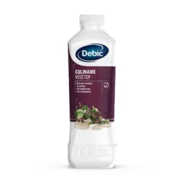 alternatywa-dla-smietanki-debic-culinaire-vegetop-15percent-1-l