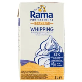 rama-professional-bakery-whipping-polaczenie-maslanki-i-tluszczow-roslinnyc