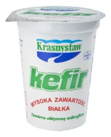 kefir-krasnystaw-400-g