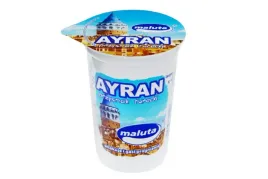 maluta-turecki-przysmak-ayran-250-g