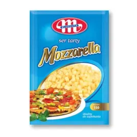 mlekovita-ser-mozzarella-tarty-150-g