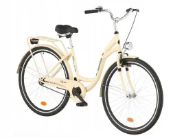 rower-miejski-indiana-moena-s1b-28-cali-damski-cappuccino