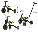 milly-mally-rowerek-4w1-optimus-plus-black-rozmiar-kola-inny