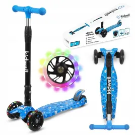 hulajnoga-trojkolowa-kidwell-vento-balansowa-do-50kg-skladana