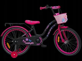 rower-dzieciecy-kola-20-twinkle-girly-fashion-black-pink-polmat-premium