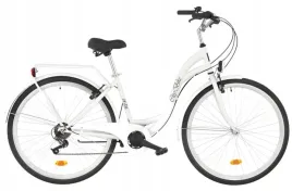 rower-miejski-citybike-s7b-28-cali-damski-bialy