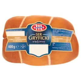 mlekovita-ser-gryficki-wedzony-400-g