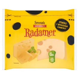 serenada-ser-radamer-250-g