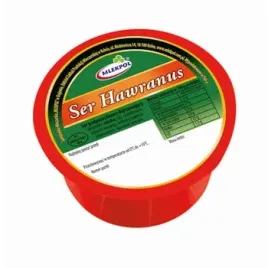 ser-hawranus-350-g-mlekpol