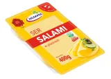mlekpol-ser-salami-plastry-400-g