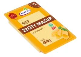 mlekpol-ser-zloty-mazur-plastry-400-g