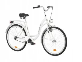 rower-miejski-indiana-moena-26-cali-damski-bialy