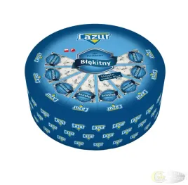 lazur-ser-blekitny-plastry-100-g
