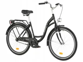 rower-miejski-indiana-moena-s1b-26-cali-damski-czarny