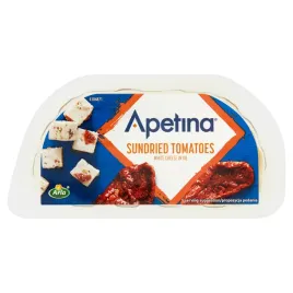 apetina-z-suszonymi-pomidorami-ser-typu-srodziemnomorskiego-w-zalewie-olejo