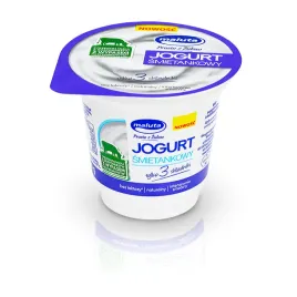 maluta-jogurt-smietankowy-bez-laktozy-220-g