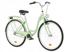 rower-miejski-indiana-moena-s1b-28-cali-damski-mietowy