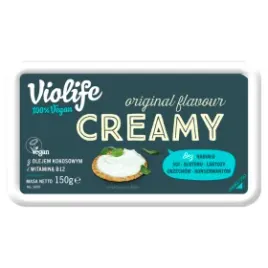 violife-produkt-na-bazie-oleju-kokosowego-o-smaku-original-kremowy-150-g