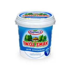 piatnica-serek-smietankowy-twoj-smak-1-kg