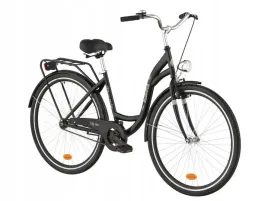rower-miejski-indiana-moena-s1b-28-cali-damski-czarny