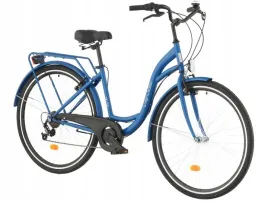 rower-miejski-citybike-s7b-28-cali-damski-granatowy