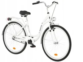 rower-miejski-indiana-moena-s1b-28-cali-damski-bialy
